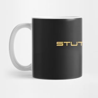 Stuttgart V2 Mug